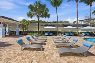 3615 High Ridge Rd, Boynton Beach, FL 33426 - Photo 23