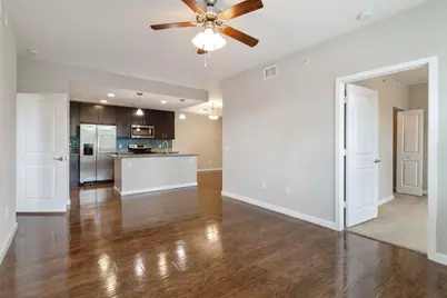 3615 High Ridge Road #201, Boynton Beach, FL 33426 - Photo 5