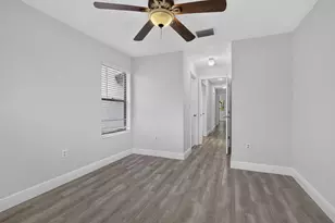 12708 Shoreline Dr, Wellington, FL 33414 - Photo 17