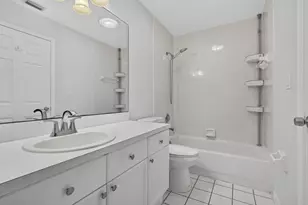 12708 Shoreline Dr, Wellington, FL 33414 - Photo 25