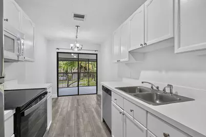 12708 Shoreline Drive #F, Wellington, FL 33414 - Photo 11