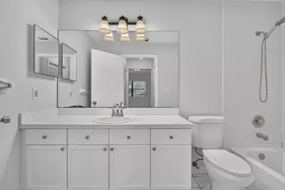 12708 Shoreline Drive #F, Wellington, FL 33414 - Photo 23
