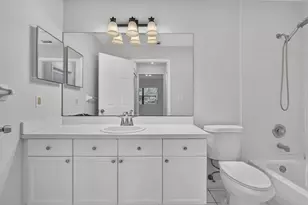 12708 Shoreline Dr, Wellington, FL 33414 - Photo 23
