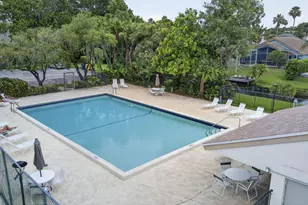 12708 Shoreline Dr, Wellington, FL 33414 - Photo 29