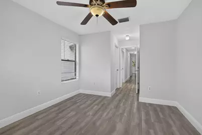 12708 Shoreline Drive #F, Wellington, FL 33414 - Photo 17