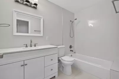 12708 Shoreline Drive #F, Wellington, FL 33414 - Photo 15