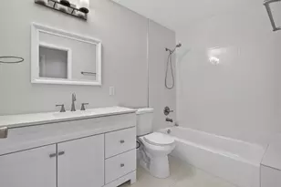 12708 Shoreline Dr, Wellington, FL 33414 - Photo 15