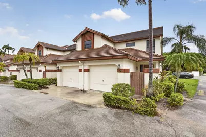 12708 Shoreline Drive #F, Wellington, FL 33414 - Photo 33