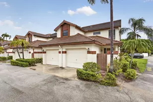 12708 Shoreline Dr, Wellington, FL 33414 - Photo 33