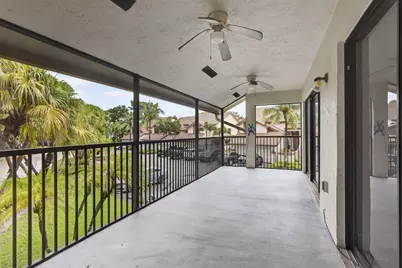 12708 Shoreline Drive #F, Wellington, FL 33414 - Photo 3