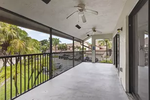 12708 Shoreline Dr, Wellington, FL 33414 - Photo 3