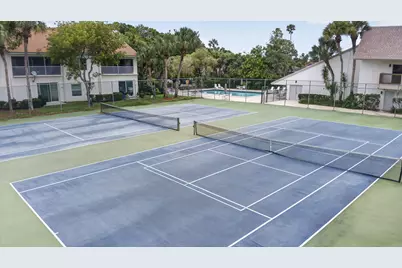 12708 Shoreline Drive #F, Wellington, FL 33414 - Photo 31
