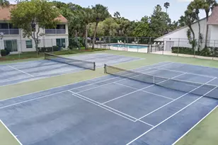 12708 Shoreline Dr, Wellington, FL 33414 - Photo 31