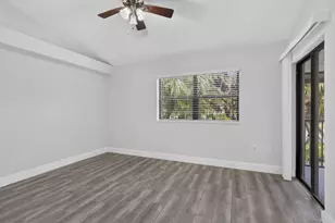 12708 Shoreline Dr, Wellington, FL 33414 - Photo 21