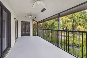 12708 Shoreline Dr, Wellington, FL 33414 - Photo 27