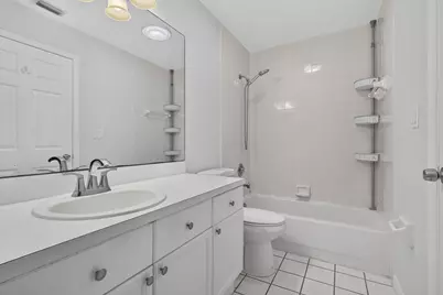 12708 Shoreline Drive #F, Wellington, FL 33414 - Photo 25