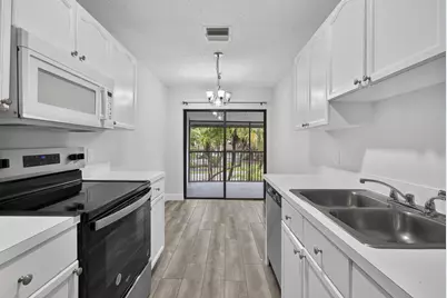 12708 Shoreline Drive #F, Wellington, FL 33414 - Photo 13