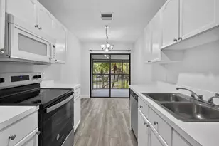 12708 Shoreline Dr, Wellington, FL 33414 - Photo 13