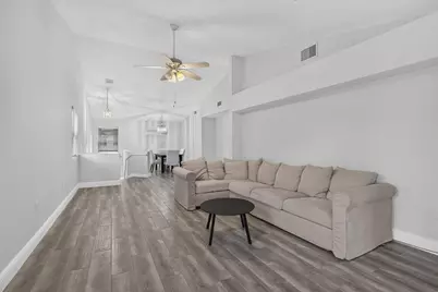 12708 Shoreline Drive #F, Wellington, FL 33414 - Photo 7