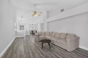 12708 Shoreline Dr, Wellington, FL 33414 - Photo 7
