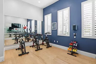 3615 High Ridge Road #304, Boynton Beach, FL 33426 - Photo 21