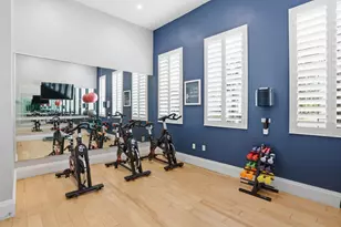 3615 High Ridge Rd, Boynton Beach, FL 33426 - Photo 21