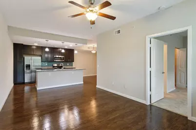 3615 High Ridge Road #304, Boynton Beach, FL 33426 - Photo 3