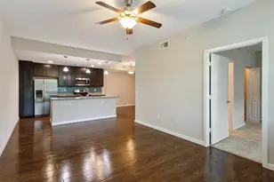 3615 High Ridge Rd, Boynton Beach, FL 33426 - Photo 3