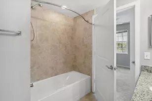 3615 High Ridge Rd, Boynton Beach, FL 33426 - Photo 17