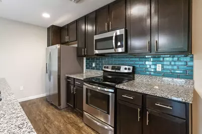3615 High Ridge Road #304, Boynton Beach, FL 33426 - Photo 7
