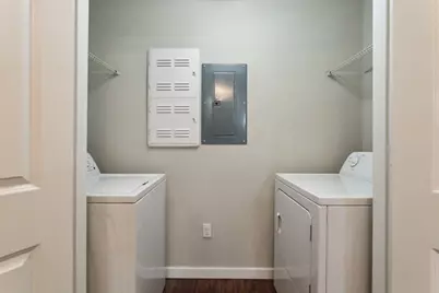 3615 High Ridge Road #304, Boynton Beach, FL 33426 - Photo 19