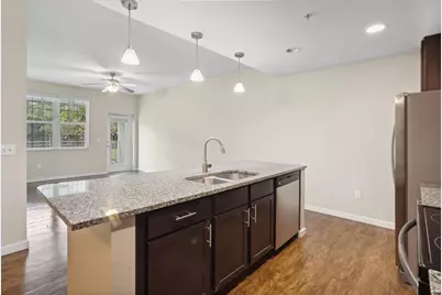 3615 High Ridge Road #304, Boynton Beach, FL 33426 - Photo 9