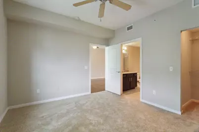 3615 High Ridge Road #304, Boynton Beach, FL 33426 - Photo 15