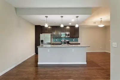 3615 High Ridge Road #304, Boynton Beach, FL 33426 - Photo 5