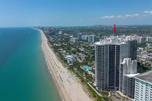 3200 N Ocean Blvd, Fort Lauderdale, FL 33308 - Photo 1