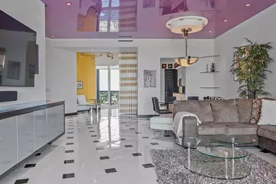 3200 N Ocean Boulevard #P2803, Fort Lauderdale, FL 33308 - Photo 27