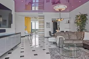 3200 N Ocean Blvd, Fort Lauderdale, FL 33308 - Photo 27