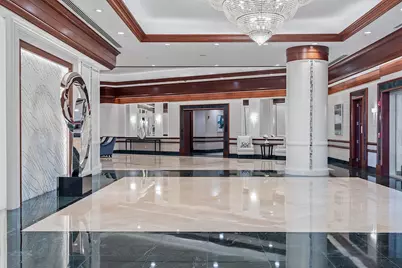 3200 N Ocean Boulevard #P2803, Fort Lauderdale, FL 33308 - Photo 9