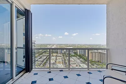 3200 N Ocean Boulevard #P2803, Fort Lauderdale, FL 33308 - Photo 39