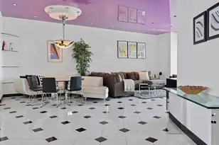3200 N Ocean Blvd, Fort Lauderdale, FL 33308 - Photo 13