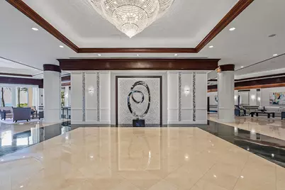 3200 N Ocean Boulevard #P2803, Fort Lauderdale, FL 33308 - Photo 7