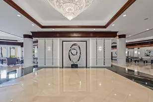 3200 N Ocean Blvd, Fort Lauderdale, FL 33308 - Photo 7