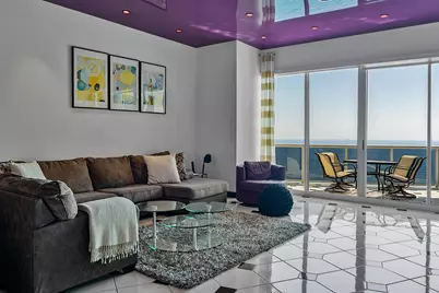 3200 N Ocean Boulevard #P2803, Fort Lauderdale, FL 33308 - Photo 23