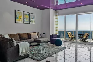 3200 N Ocean Blvd, Fort Lauderdale, FL 33308 - Photo 23