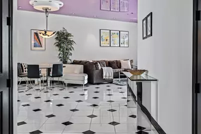 3200 N Ocean Boulevard #P2803, Fort Lauderdale, FL 33308 - Photo 11