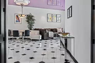 3200 N Ocean Blvd, Fort Lauderdale, FL 33308 - Photo 11