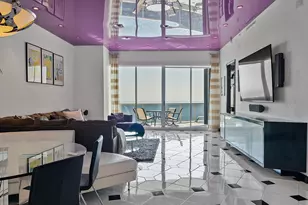 3200 N Ocean Blvd, Fort Lauderdale, FL 33308 - Photo 15