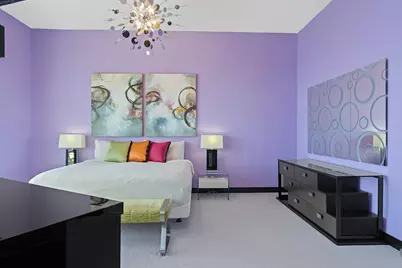 3200 N Ocean Boulevard #P2803, Fort Lauderdale, FL 33308 - Photo 29