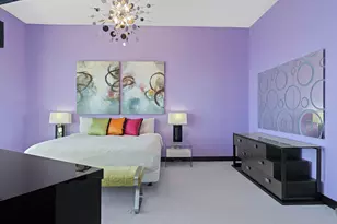 3200 N Ocean Blvd, Fort Lauderdale, FL 33308 - Photo 29