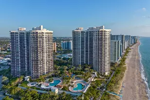 3200 N Ocean Blvd, Fort Lauderdale, FL 33308 - Photo 3